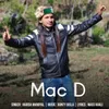 About Mac D Song